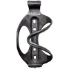 Image de Arundel 3k Carbon Linker Bidonhouder Zwart