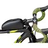 Image de Arundel Tycoon Frametas 0.65l Groen