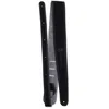 Image de Martin 18A0016 Suède Gitaarband Zwart