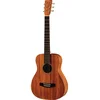Image de Martin & Co 11LXK2 LH linkshandige travel gitaar (Little Martin)