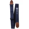 Image de Martin 18A0077 Eco-Denim Gitaarband Blauw