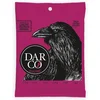 Image de Darco D930 Nickel Extra Light snaren set elektr. gitaar 009 - 042