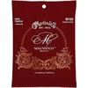 Image de Martin M165 Premium klassieke snaren (hard)