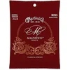 Image de Martin M265 Premium klassieke snaren (normaal)