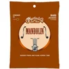 Image de Martin M400 Snaren voor Mandoline (10-34)