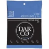 Image de Darco (by Martin) D200 Phosphor Bronze Snaren voor 12-Snarige Akoestische Gitaar (10-47)