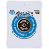 Image de Martin MA550PK3 Snaren voor Akoestische Gitaar (13-56) Phosphor Bronze, Medium 3-Pack