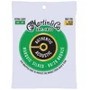 Image de Martin MA170S Silked Snaren voor Akoestische Gitaar (10-47) Bronze, Extra Light