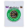 Image de Martin MA130S Silked Slik&Steel Snaren voor Akoestische Gitaar (11.5-47) Custom Light