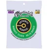 Image de Martin MA175S Silked Snaren voor Akoestische Gitaar (11-52) Bronze, Custom Light