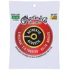 Image de Martin MA180T Lifespan 2.0 Snaren voor 12-Snarige Akoestische Gitaar (10-47) Bronze, Extra Light