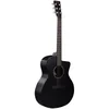 Image de Martin & Co GITAAR GPC-X1E - ZWART