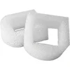 Image de PetSafe Drinkwell 360 - Schuimfilter - 2 St