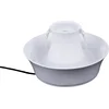Image de Petsafe Drinkwell Ceramic Avalon - Drinkfontein - 2 L