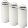 Image de Petsafe Koolfilter Voor 360 Drinkfontein - 3 St