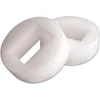 Image de Petsafe Pshw09 - Drinkfonteinen - Drinkwell Vervangende Schuimfilter - Zwart
