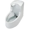 Image de Petsafe Drinkwell Mini - Drinkfontein - 1,2 L
