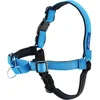 Image de Petsafe Easy Walk® Deluxe Harness - Hondentuigje - Blauw - M - 1,8 m