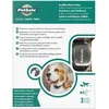 Image de PetSafe Hoorbare anti-bladband - Nekmaat tot 71 cm