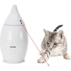 Image de PetSafe Zoom Automatic Laser Toy
