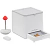 Image de Petsafe Teach & Treat - Beloningstrainer met afstandsbediening