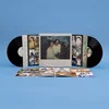 Image de Sufjan Stevens - Carrie & Lowell (2 LP) (10th Anniversary Edition)