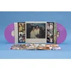 Image de Sufjan Stevens - Carrie & Lowell (2 LP) (10th Anniversary Edition)