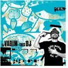 Image de This Dj -Ltd-
