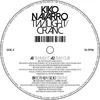 Image de Twilight/Cranc -Ep-