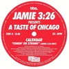 Image de Comin On Strong / Stomps & Shouts (Jamie 3:26 Edits)