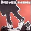 Image de Let's Get High