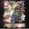 Image de Aquemini