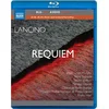 Image de Orchestre Philharmonique De Radio France - Lancino: Requiem Sur Un Livret Original De P (Blu-ray)