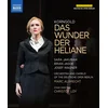 Image de Sara Jakubiak - Brian Jagde - Josef Wagner - O - Das Wunder Der Heliane (Blu-ray)