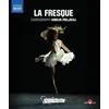 Image de Ballet Preljocaj - La Fresque (Blu-ray)
