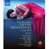 Image de Viktorija Miskunaite - Katrin Wundsam - Carlo Vin - Didone Abbandonata (Blu-ray)