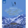 Image de Various Artists - Verbier Festival - The 25th Anniversary Concert (Blu-ray)
