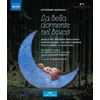 Image de Shoushik Barsoumian - Angela Nisi - Veta Pilipenko - La Bella Dormente Nel Bosco (Blu-ray)