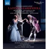 Image de Julie Martin Du Theil - Anett Fritsch - Giulia Sem - La Finta Giardiniera (Blu-ray)