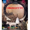 Image de Jean-François Lapointe, Julie Fuchs, Accentus, Ottavio Dantone - Hahn: Ciboulette (Blu-ray)