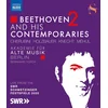 Image de Akademie Für Alte Musik Berlin & Bernhard Forck - Beethoven And His Contemporaries, Vol. 2 (Blu-ray)