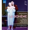 Image de Diego Torre, Vasily Ladyuk, The Norwegian National Opera Orchestra - Puccini: La Bohème (Blu-ray)