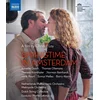 Image de Thomas Oliemans, Theresa Kronthaler - Springtime In Amsterdam (Blu-ray)