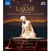 Image de Pygmalion, Raphael Pichon - Delibes: Lakmé (Blu-ray)