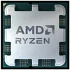 Image de AMD Ryzen 5 7500F processor 3,7 GHz 32 MB L3 Doos