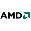 Image de AMD Ryzen Threadripper Pro 9965WX - Processor - 4.2 GHz (5.4 GHz) - 24-cores - socket sTR5 - zonder koeler - doos