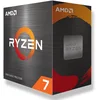 Image de AMD Ryzen 7 5800XT processor 3,8 GHz 32 MB L3 Doos