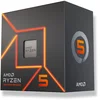 Image de AMD Ryzen 5 7400 processor 3,3 GHz 16 MB L3 Doos