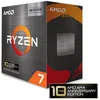 Image de AMD Ryzen 7 5800X3D 10th Anniversary Edition Box AM4 (4,500GHz) 100-100000651POF ohne Kühler