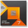 Image de AMD Ryzen 7 7700X3D processor 4 GHz 96 MB L3 Doos
